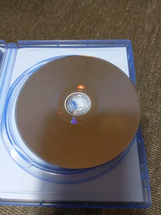 Spider-Man PS4 (PlayStation 4) Marvel