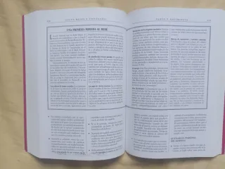 Qué se puede esperar cuando se está esperando