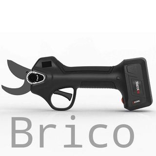 Tijera Poda Batería KTP22PRO - Kuril