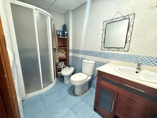 Piso en venta en Casco Antiguo - Centro en Badajoz