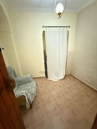 Piso en venta en Casco Antiguo - Centro en Badajoz