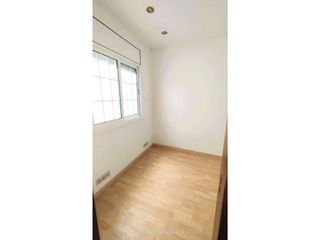 Dúplex en venta en Casc Antic - Barri dels Pescadors en Lloret de Mar