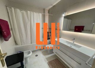 Chalet en alquiler en Villanueva de la Cañada en Villanueva de la Cañada