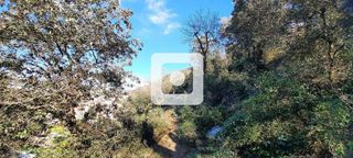 Terreno en venta en Cervelló