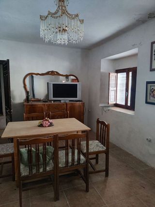 Casa pareada en venta en Iznalloz