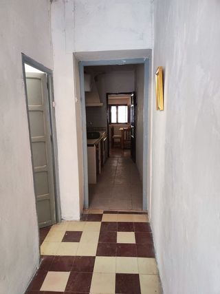 Casa pareada en venta en Iznalloz