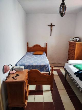 Casa pareada en venta en Iznalloz