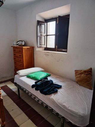 Casa pareada en venta en Iznalloz