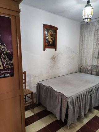 Casa pareada en venta en Iznalloz