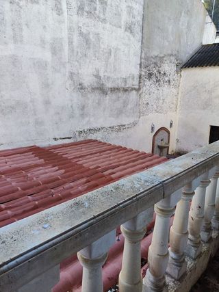 Casa pareada en venta en Iznalloz