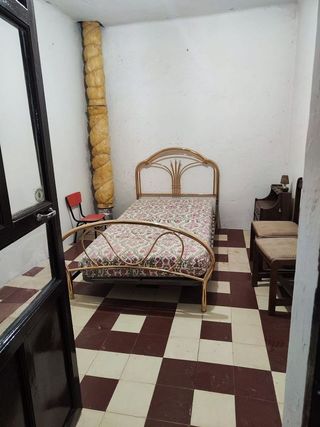 Casa pareada en venta en Iznalloz