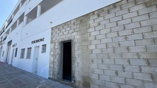 Local comercial en venta en Arcos de la Frontera