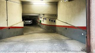 Garaje en venta en Molar (El)