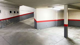 Garaje en venta en Molar (El)