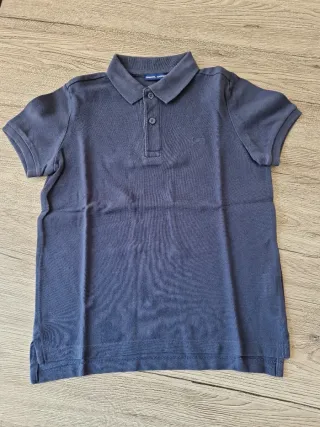 Polo Original Marines 8 anni