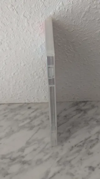 Precintado Whisker Waters Switch PAL EN/FR