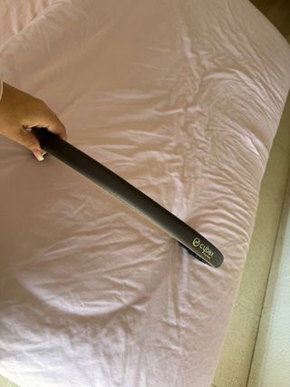 Barra de seguridad Cybex Coya