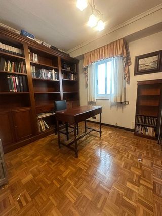 Piso en venta en Juan Flórez - San Pablo en Coruña (A)