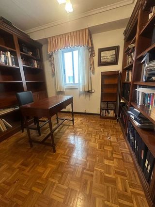 Piso en venta en Juan Flórez - San Pablo en Coruña (A)
