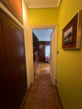 Piso en venta en Juan Flórez - San Pablo en Coruña (A)