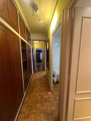 Piso en venta en Juan Flórez - San Pablo en Coruña (A)