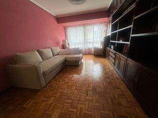 Piso en venta en Juan Flórez - San Pablo en Coruña (A)