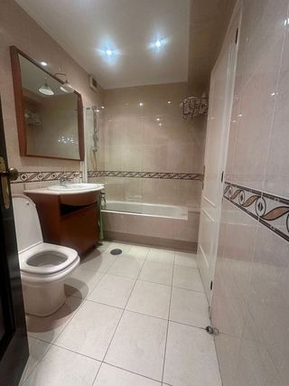 Piso en venta en Juan Flórez - San Pablo en Coruña (A)