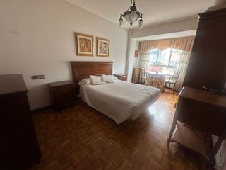 Piso en venta en Juan Flórez - San Pablo en Coruña (A)