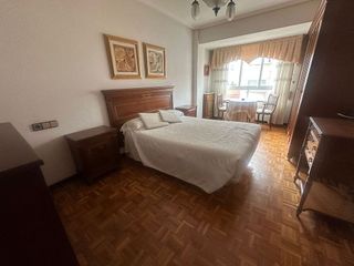 Piso en venta en Juan Flórez - San Pablo en Coruña (A)