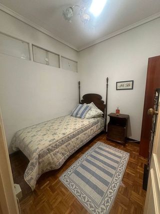 Piso en venta en Juan Flórez - San Pablo en Coruña (A)