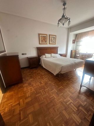 Piso en venta en Juan Flórez - San Pablo en Coruña (A)