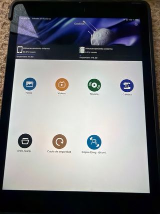 Flash drive iphone -ipad