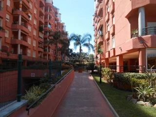 Piso en venta en Los Boliches en Fuengirola