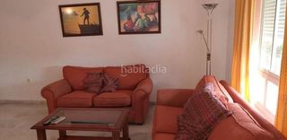 Piso en venta en Los Boliches en Fuengirola