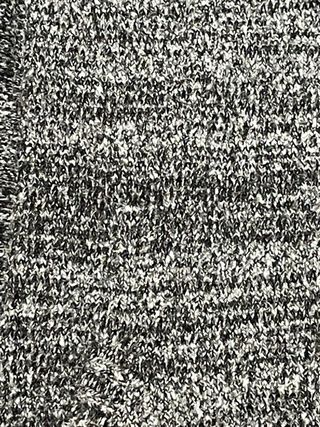 Chaqueta hombre Jack Jones M