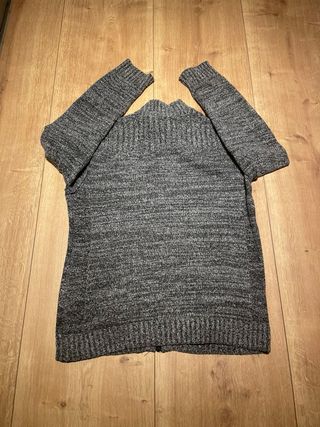 Chaqueta hombre Jack Jones M