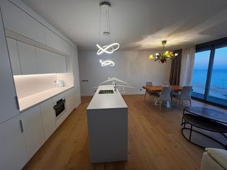 Ático en venta en Casc Antic - Barri dels Pescadors en Lloret de Mar