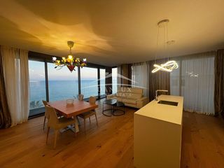 Ático en venta en Casc Antic - Barri dels Pescadors en Lloret de Mar