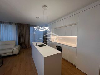 Ático en venta en Casc Antic - Barri dels Pescadors en Lloret de Mar