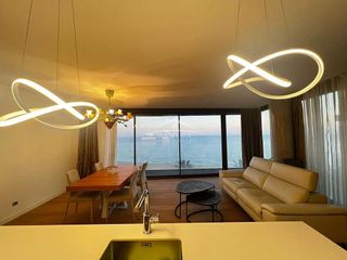 Ático en venta en Casc Antic - Barri dels Pescadors en Lloret de Mar