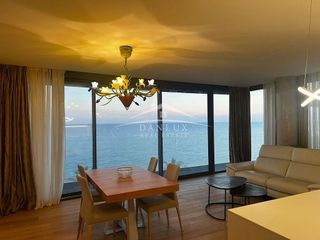 Ático en venta en Casc Antic - Barri dels Pescadors en Lloret de Mar