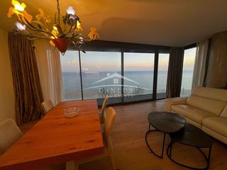 Ático en venta en Casc Antic - Barri dels Pescadors en Lloret de Mar