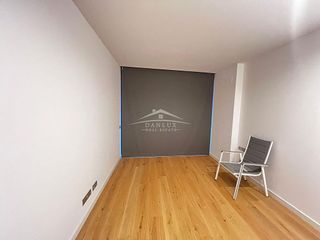 Ático en venta en Casc Antic - Barri dels Pescadors en Lloret de Mar