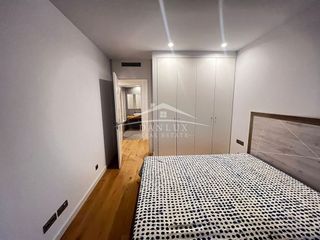 Ático en venta en Casc Antic - Barri dels Pescadors en Lloret de Mar