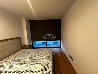 Ático en venta en Casc Antic - Barri dels Pescadors en Lloret de Mar