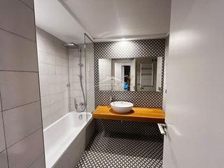 Ático en venta en Casc Antic - Barri dels Pescadors en Lloret de Mar