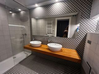 Ático en venta en Casc Antic - Barri dels Pescadors en Lloret de Mar