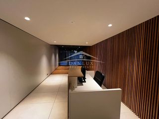 Ático en venta en Casc Antic - Barri dels Pescadors en Lloret de Mar