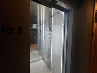 Ático en venta en Casc Antic - Barri dels Pescadors en Lloret de Mar