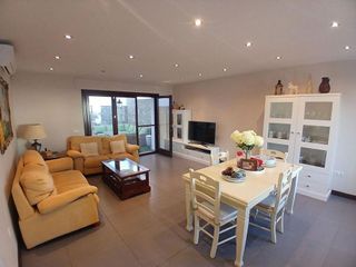 Chalet en venta en Los Pacos en Fuengirola